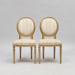 1018 8331 CHAIRS